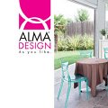 alma design_28